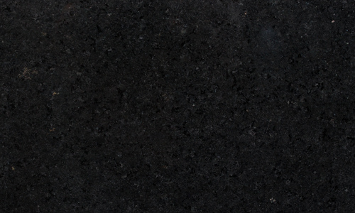 Полировка натурального камня SESAME BLACK HB DARK
